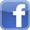 FacebookShare